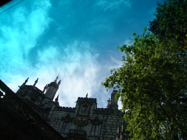 2008/03(March)/AroundTheWorld/Lisbon/640x480_great shot.jpg